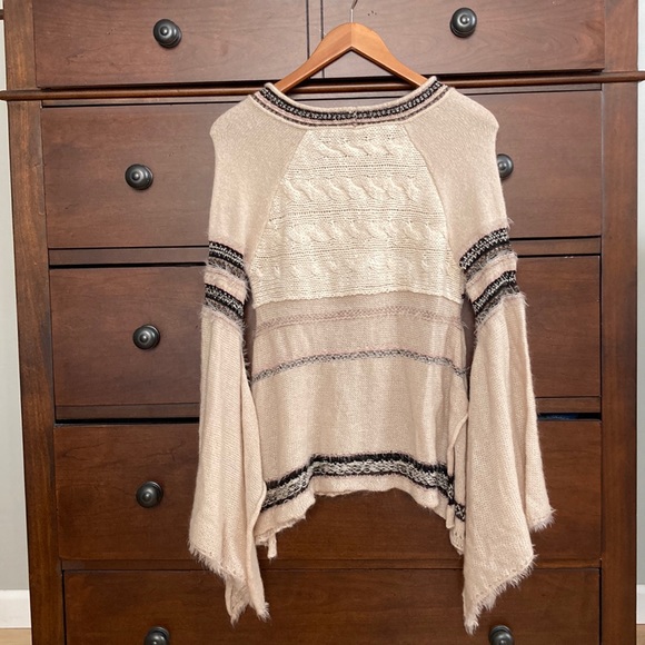 Free people bundle - Picture 3 of 13